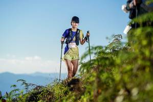 BIB: 
                            <button type="button" onclick="openModal(19025299)" class="btn btn-primary btn-sm float-right btn-popup" data-toggle="modal" data-target=".modal-high-quality">
                        <i class="fas fa-shopping-cart"></i> Add to Cart
                    </button>
                                            <button type="button" onclick="isThisMe(19025299, true)" class="btn btn-success btn-sm float-right btn-popup btn-isme hidden" data-toggle="tooltip" data-placement="bottom" title="นี่คือรูปของคุณใช่ไหม คลิกที่นี่เพื่อเอาเข้าอัลบั้ม">
                        <i class="fas fa-plus"></i> Add to album
                    </button>
                    <button type="button" onclick="isThisMe(19025299, false)" class="btn btn-warning btn-sm float-right btn-popup btn-isnotme hidden">
                        <i class="fas fa-ban"></i> Remove from album
                    </button>